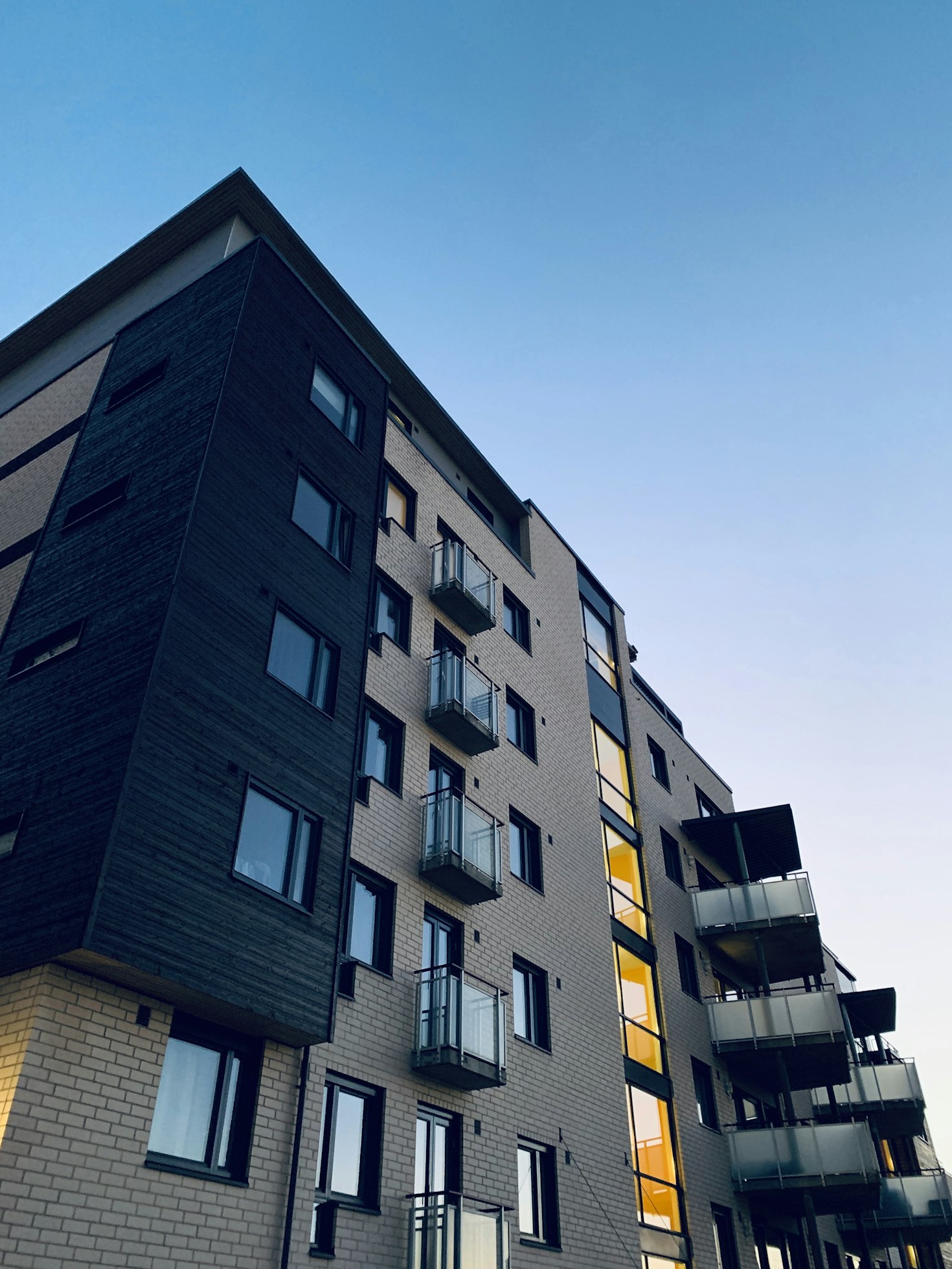 Sky Loft İstanbul
